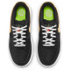 Nike Force 1 LV8